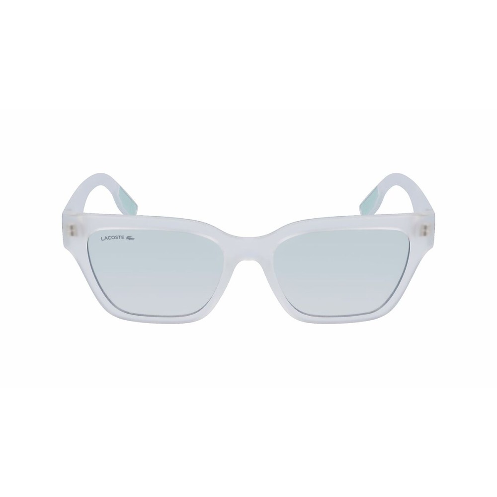 Ochelari de Soare Damă Lacoste L6002S-970 Ø 53 mm