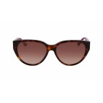 Ochelari de Soare Damă Lacoste L985S-240 ø 59 mm