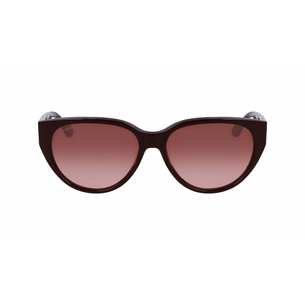 Ochelari de Soare Damă Lacoste L985S-603 ø 59 mm