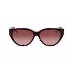Ochelari de Soare Damă Lacoste L985S-603 ø 59 mm