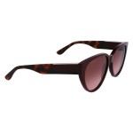 Ochelari de Soare Damă Lacoste L985S-603 ø 59 mm