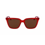 Ochelari de Soare Damă LIU JO LJ780S-600 ø 56 mm