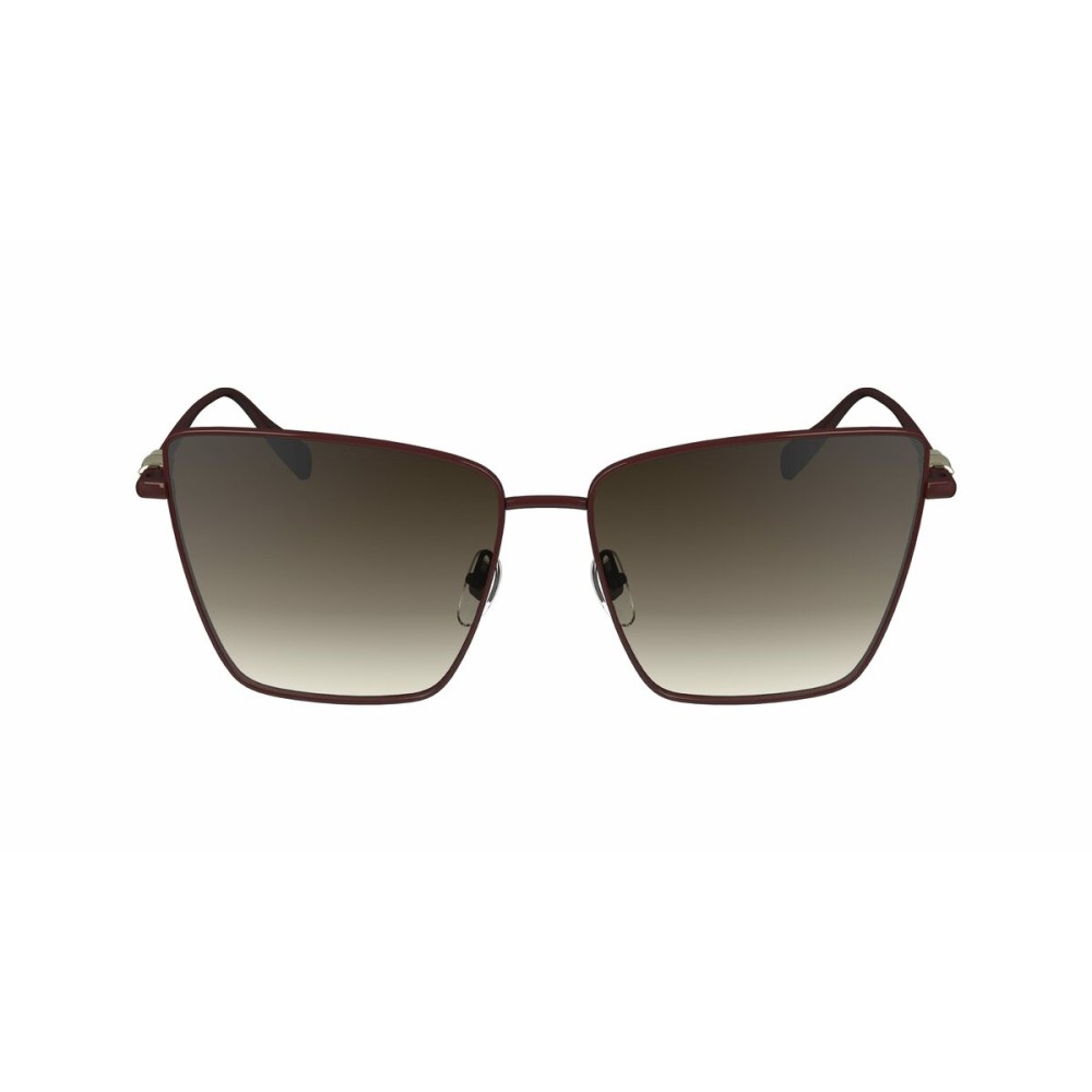 Ochelari de Soare Damă Longchamp LO172S-601 ø 58 mm