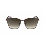 Ochelari de Soare Damă Longchamp LO172S-601 ø 58 mm
