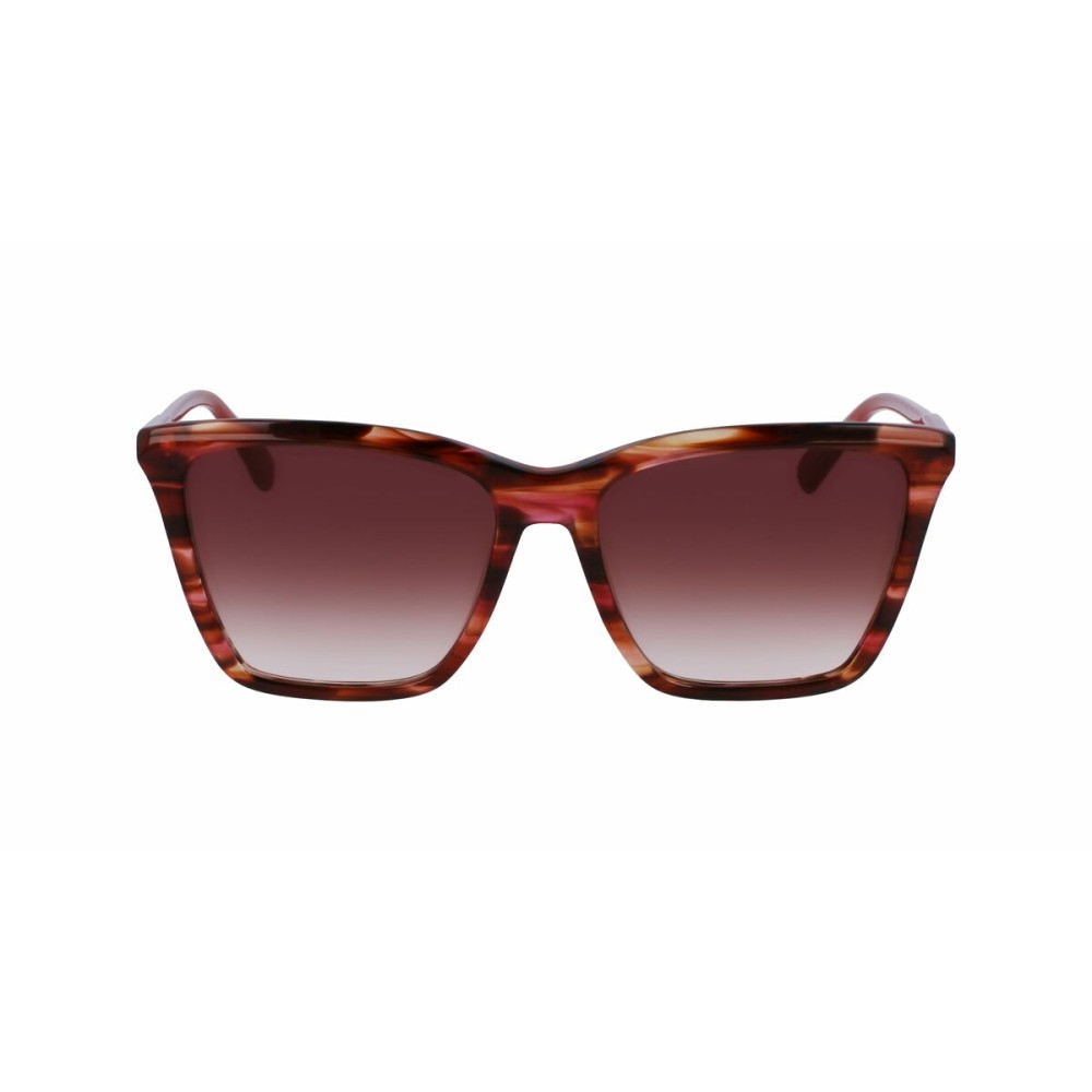 Ochelari de Soare Damă Longchamp LO719S-602 ø 56 mm