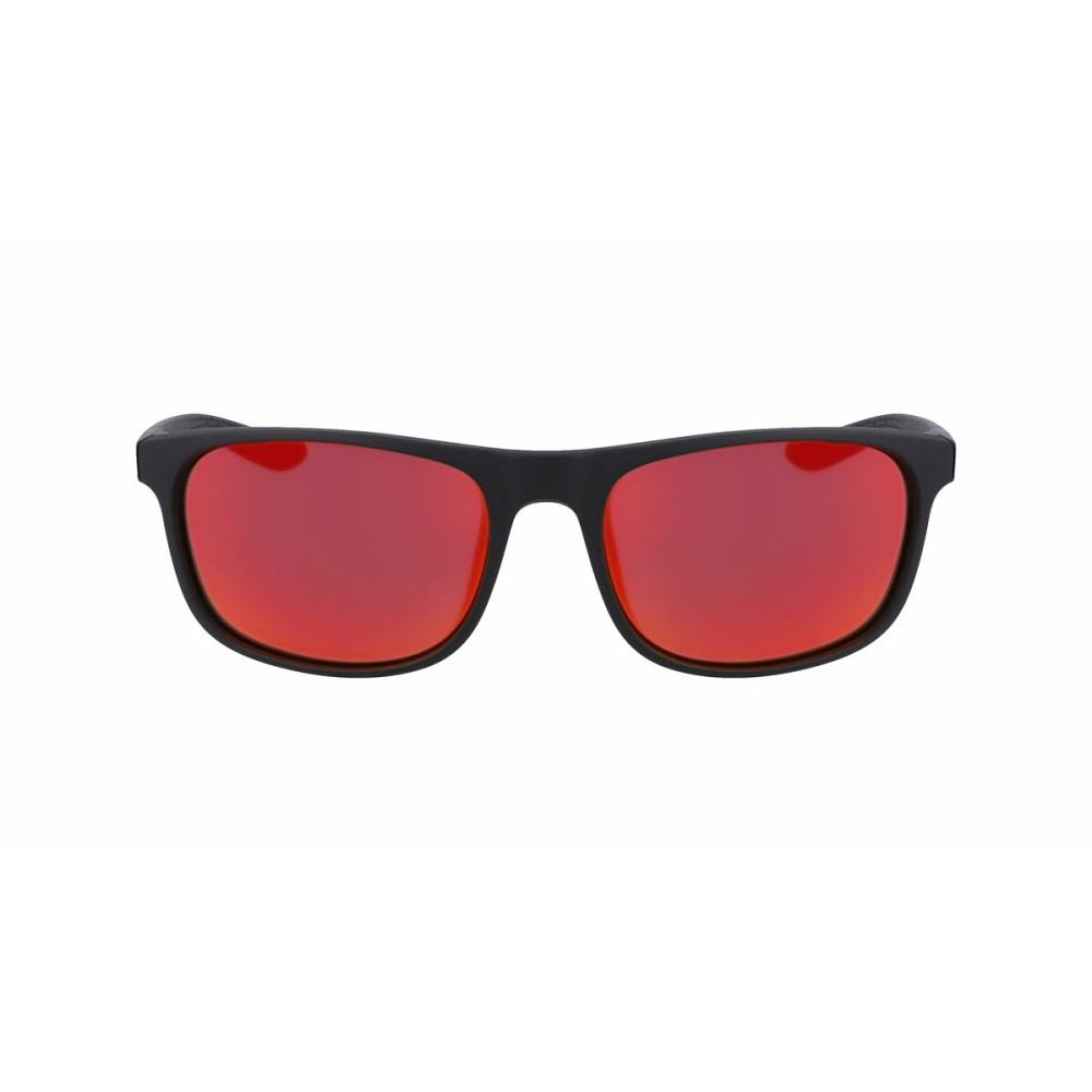 Ochelari de Soare Unisex Nike NIKEENDUREMFJ ø 59 mm