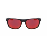 Ochelari de Soare Unisex Nike NIKEENDUREMFJ ø 59 mm