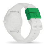 Ceas Damă Ice 018739 (Ø 36 mm)