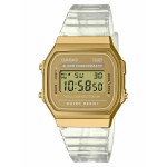 Ceas Unisex Casio A168XESG-9AEF