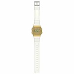 Ceas Unisex Casio A168XESG-9AEF