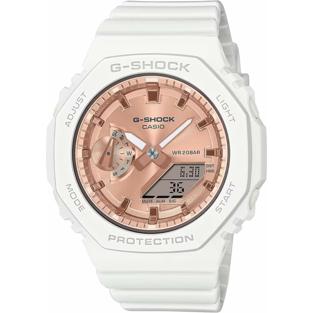 Ceas Damă Casio GMAS2100MD7AE