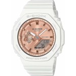 Ceas Damă Casio GMAS2100MD7AE