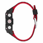 Ceas Bărbați Guess C3001G1 (Ø 45 mm)