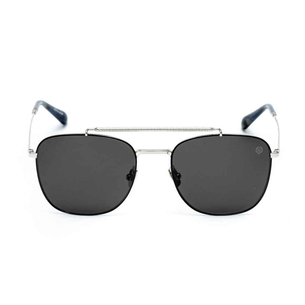 Ochelari de Soare Unisex Belstaff BECKFORDGRISN Ø 53 mm
