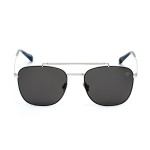 Ochelari de Soare Unisex Belstaff BECKFORDGRISN Ø 53 mm