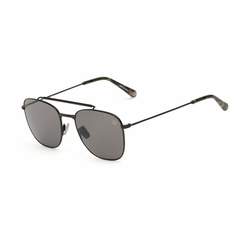 Ochelari de Soare Unisex Belstaff BECKFORDNEGRO Ø 53 mm