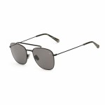 Ochelari de Soare Unisex Belstaff BECKFORDNEGRO Ø 53 mm