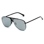 Ochelari de Soare Bărbați Belstaff BECKINGTNNEG ø 60 mm