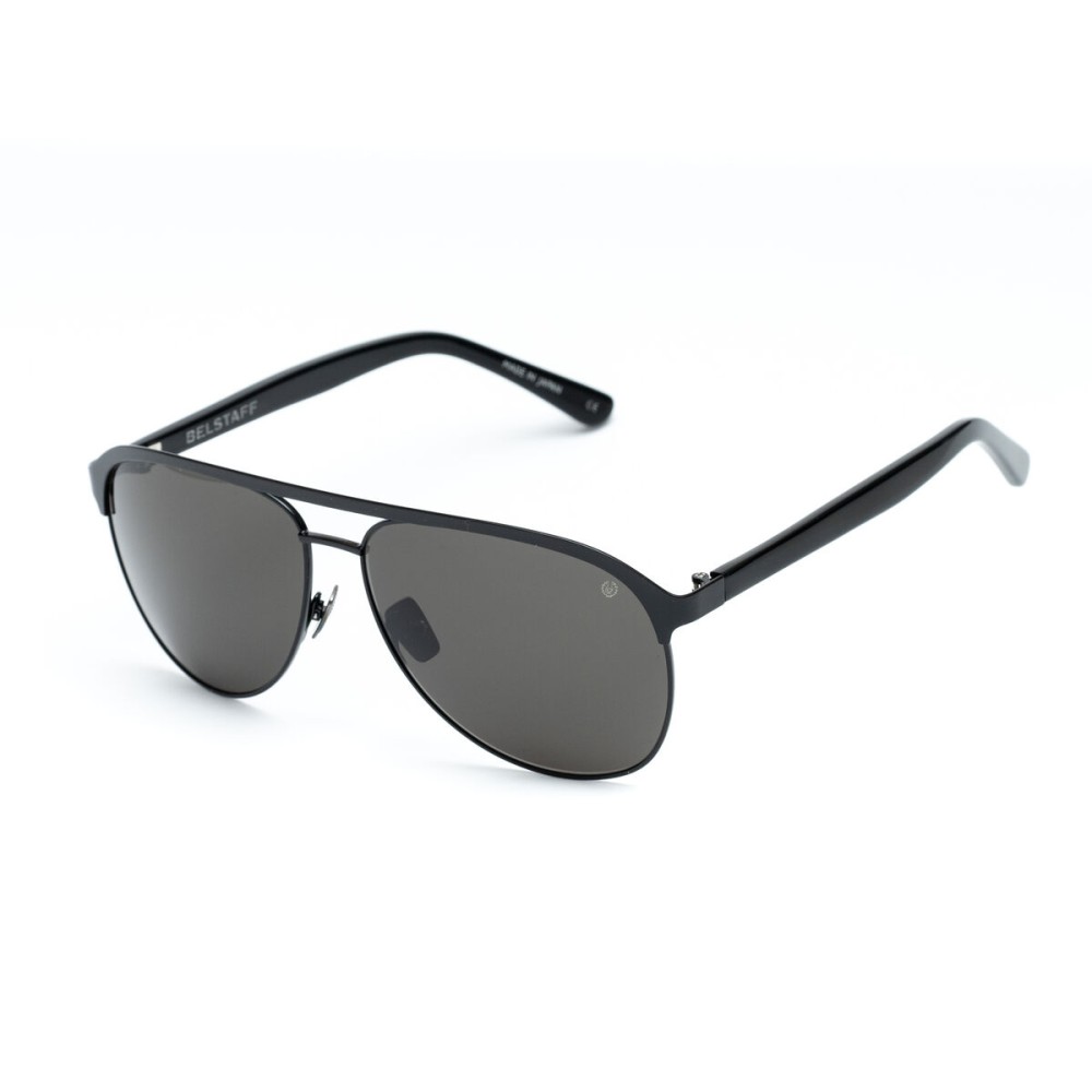 Ochelari de Soare Bărbați Belstaff EQUINOXDORADO ø 60 mm