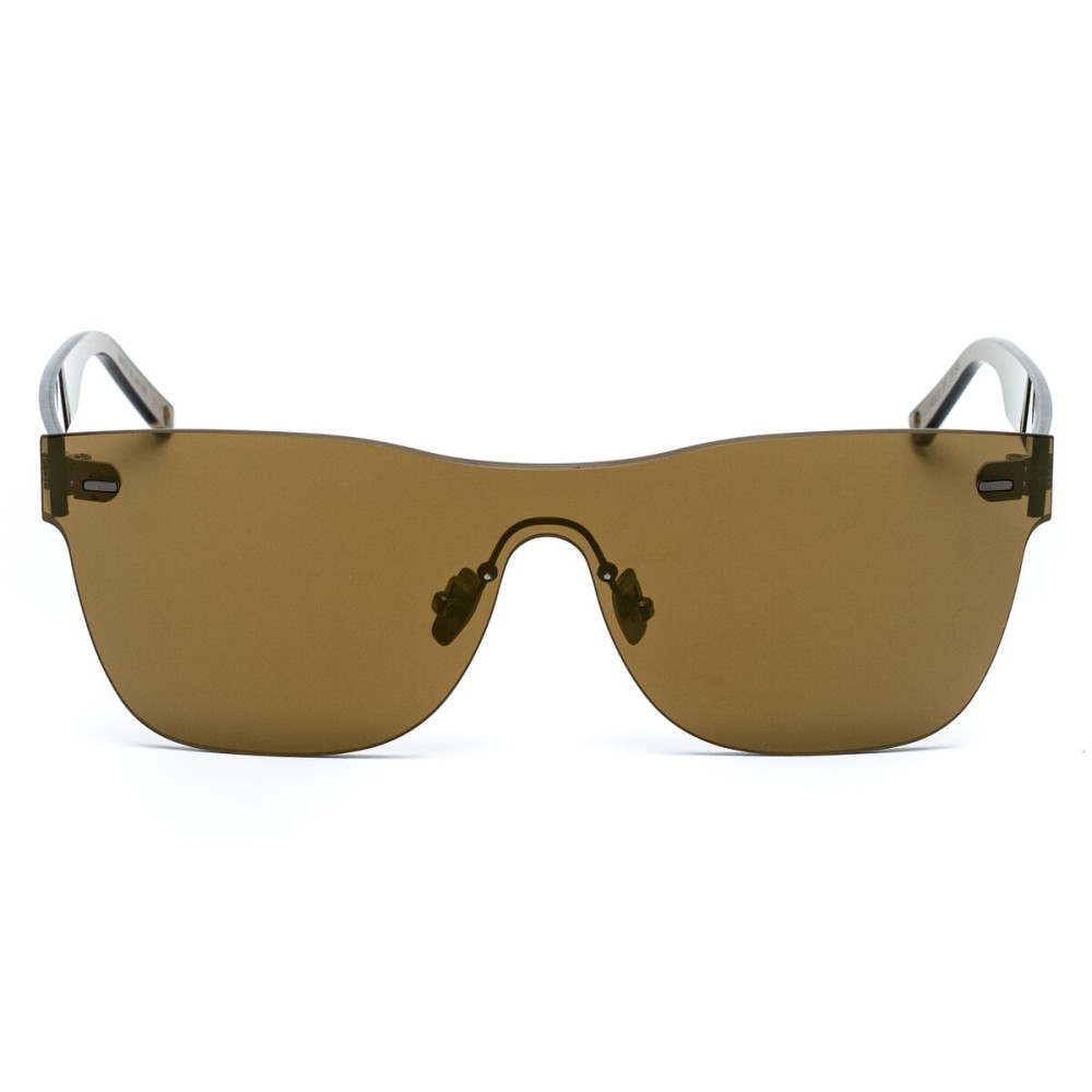 Ochelari de Soare Damă Belstaff FLASH-BRONZE