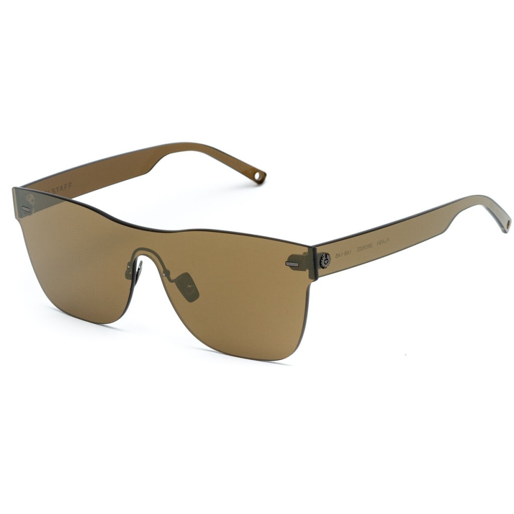 Ochelari de Soare Damă Belstaff FLASH-BRONZE