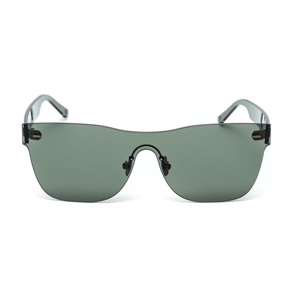 Ochelari de Soare Damă Belstaff FLASH-VERDE