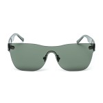 Ochelari de Soare Damă Belstaff FLASH-VERDE