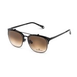 Ramă de Ochelari + Ochelari de Soare Belstaff HATCHERNEGROW Ø 55 mm Clip On