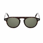 Ochelari de Soare Unisex Belstaff LARSSONTORTOI Ø 49 mm