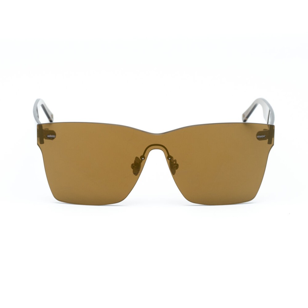 Ochelari de Soare Damă Belstaff LUMINORBRONZE Ø 145 mm