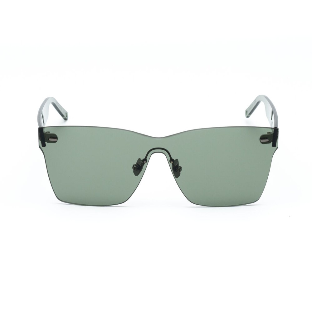 Ochelari de Soare Damă Belstaff LUMINOR-VERDE