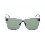 Ochelari de Soare Damă Belstaff LUMINOR-VERDE