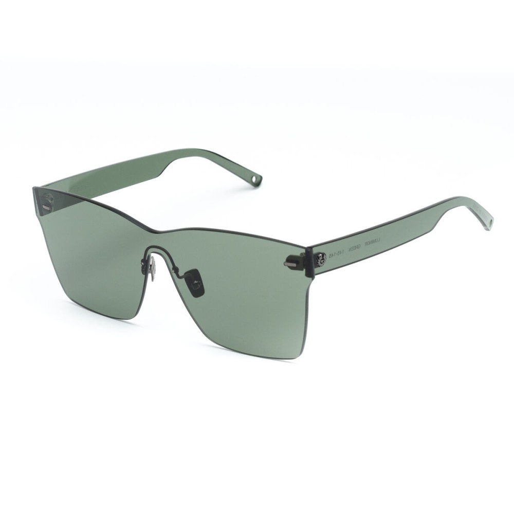 Ochelari de Soare Damă Belstaff LUMINOR-VERDE