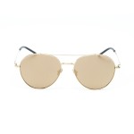 Ochelari de Soare Damă Belstaff MAGNUM-DORADO ø 58 mm