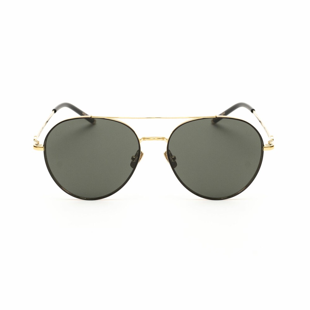 Ochelari de Soare Unisex Belstaff MAGNUMDORADON ø 58 mm