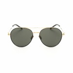 Ochelari de Soare Unisex Belstaff MAGNUMDORADON ø 58 mm