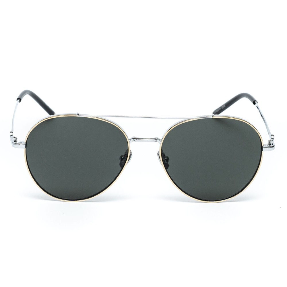 Ochelari de Soare Bărbați Belstaff MAGNUMGRISDOR ø 58 mm