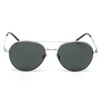 Ochelari de Soare Bărbați Belstaff MAGNUMGRISDOR ø 58 mm