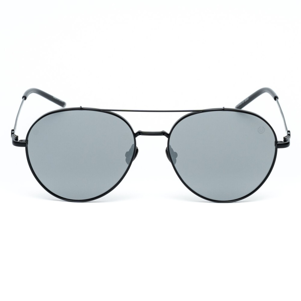 Ochelari de Soare Bărbați Belstaff MAGNUMMATTNEG ø 58 mm