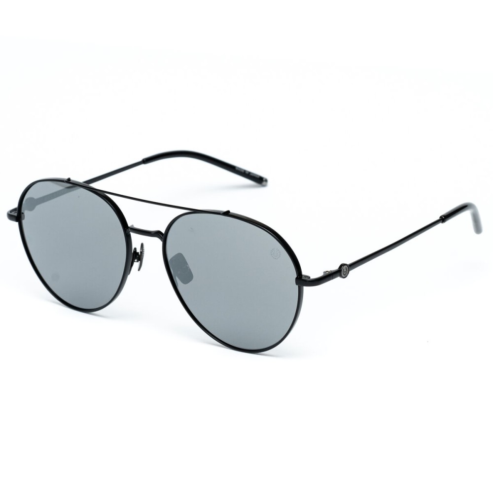 Ochelari de Soare Bărbați Belstaff MAGNUMMATTNEG ø 58 mm