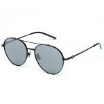 Ochelari de Soare Bărbați Belstaff MAGNUMMATTNEG ø 58 mm