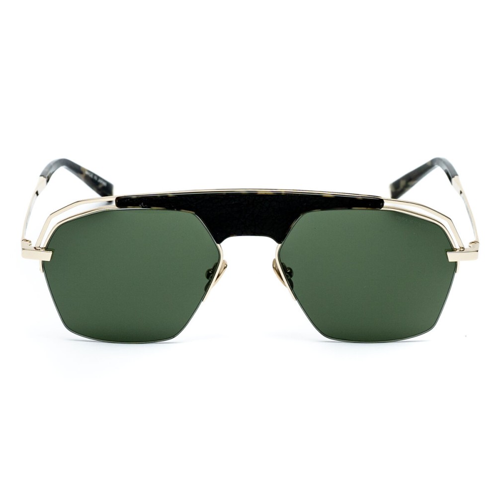 Ochelari de Soare Bărbați Belstaff MAXFORDDORADO Auriu* ø 57 mm