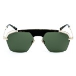 Ochelari de Soare Bărbați Belstaff MAXFORDDORADO Auriu* ø 57 mm
