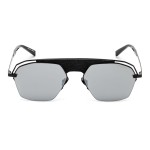 Ochelari de Soare Bărbați Belstaff MAXFORDNEGROG ø 57 mm