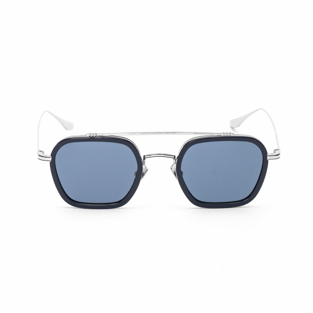 Ochelari de Soare Unisex Belstaff MERRICK-AZUL Ø 47 mm