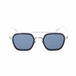 Ochelari de Soare Unisex Belstaff MERRICK-AZUL Ø 47 mm