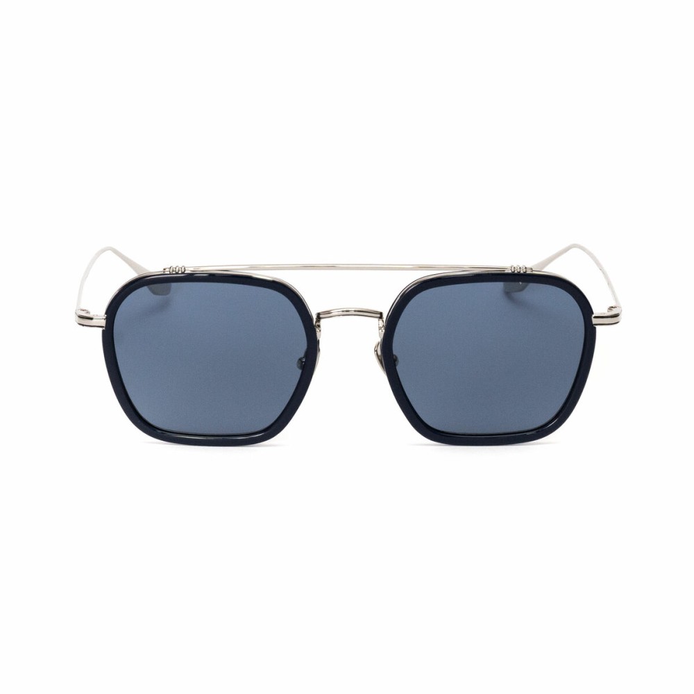 Ochelari de Soare Bărbați Belstaff MERRICKIIAZUL ø 54 mm