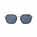 Ochelari de Soare Bărbați Belstaff MERRICKIIAZUL ø 54 mm