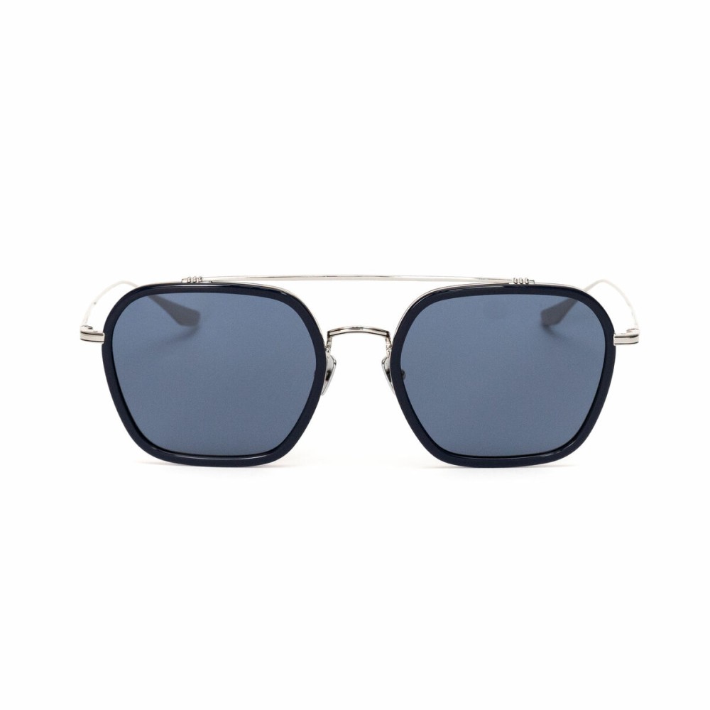 Ochelari de Soare Unisex Belstaff MERRIKIIAZUL ø 57 mm