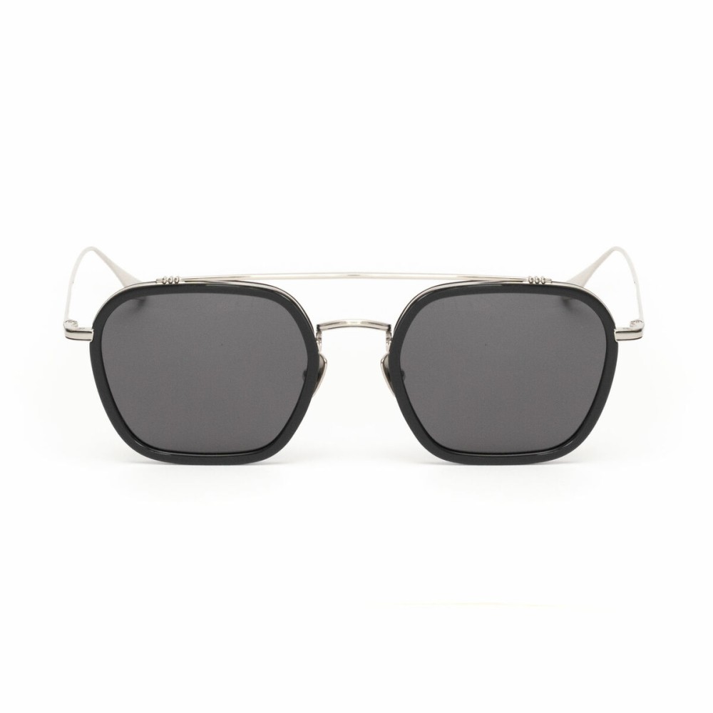 Ochelari de Soare Bărbați Belstaff MERRICKIIGRIS ø 54 mm